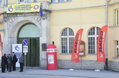 Gdzie budować spalarnie? - 0