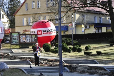 Gdzie budować spalarnie? - 7