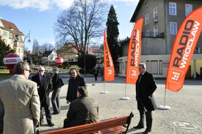 Gdzie budować spalarnie? - 11