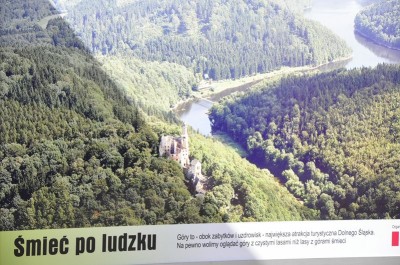 Gdzie budować spalarnie? - 9