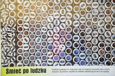 Gdzie budować spalarnie? - 10