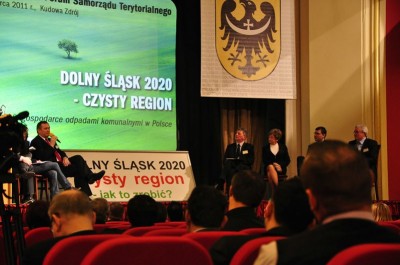 Gdzie budować spalarnie? - 5