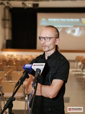 Za cztery lata Sala Mastodonta będzie dostępna dla turystów  - 0