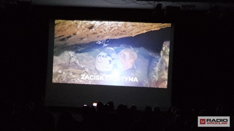 Za cztery lata Sala Mastodonta będzie dostępna dla turystów  - 2