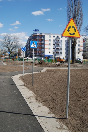 Poszalej na rowerze! (Zobacz) - 2