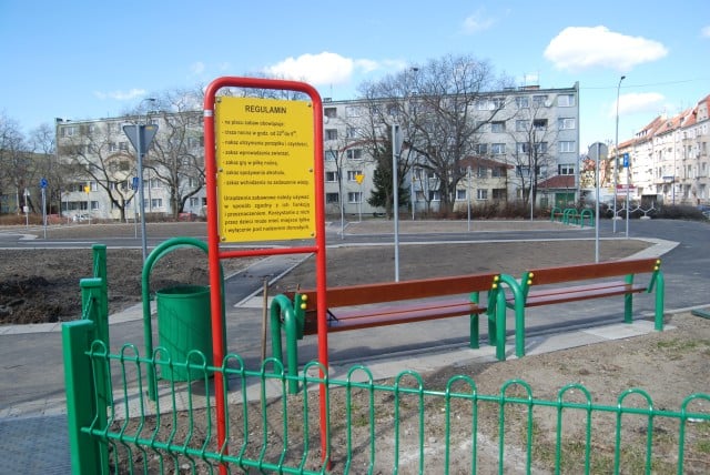 Poszalej na rowerze! (Zobacz) - 6