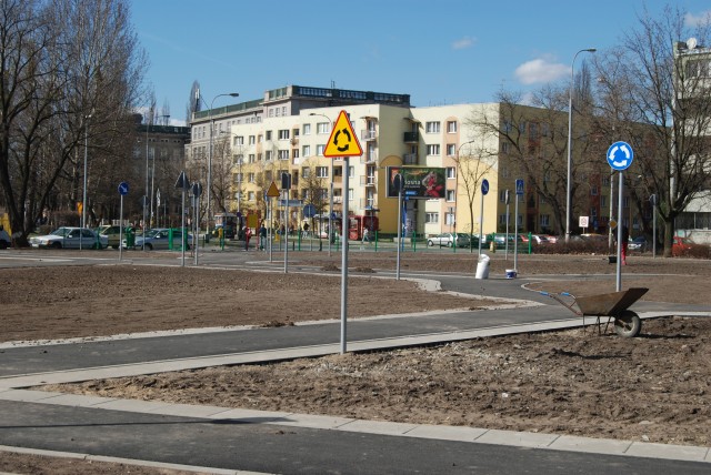 Poszalej na rowerze! (Zobacz) - 8