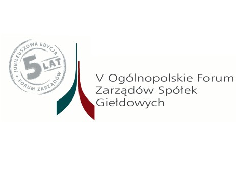 "Giełdowy rynek" w teatrze -
