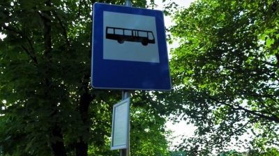 Bystrzyca Kłodzka uruchomi komunikację gminną