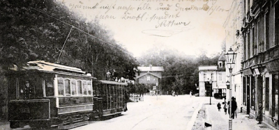 Wyjątkowa książka o historii wrocławskich tramwajów