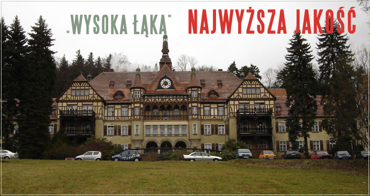 Operacja na żywym organiźmie! -