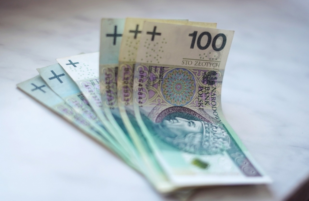 Rosną długi zarządców nieruchomościami - Fot: zdjęcie ilustracyjne Pixabay