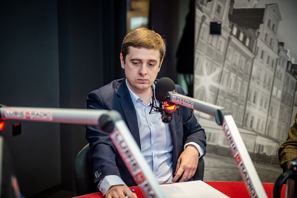 Miejski radny zaatakowany w galerii handlowej - fot. ilustracyjna / Radio Wrocław