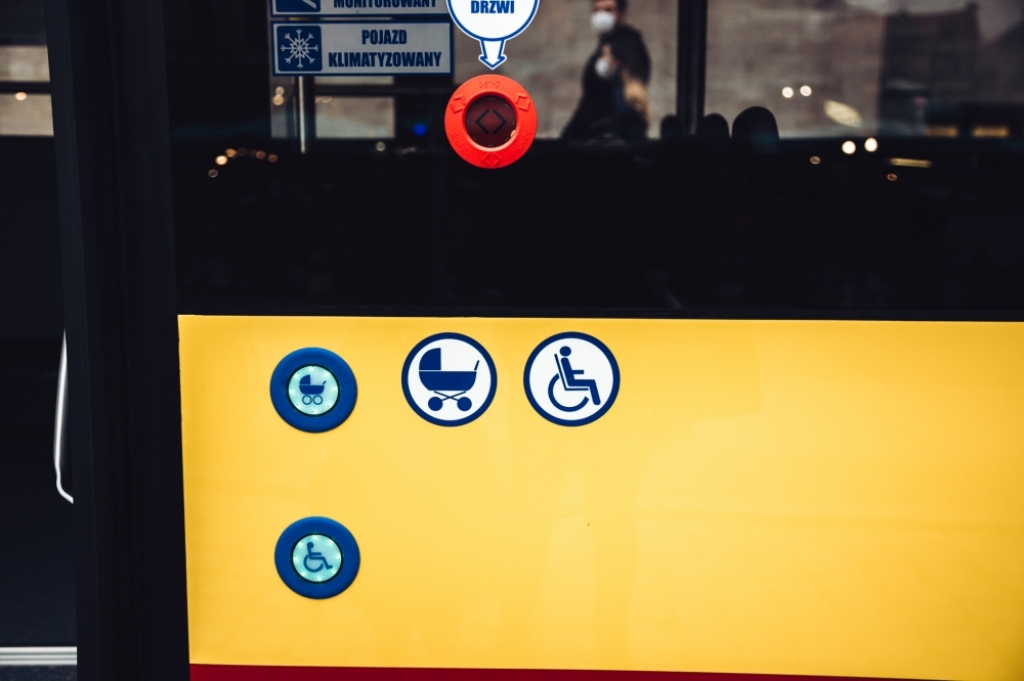 Wrocław: Od września nowa linia autobusowa 310 - fot. RW