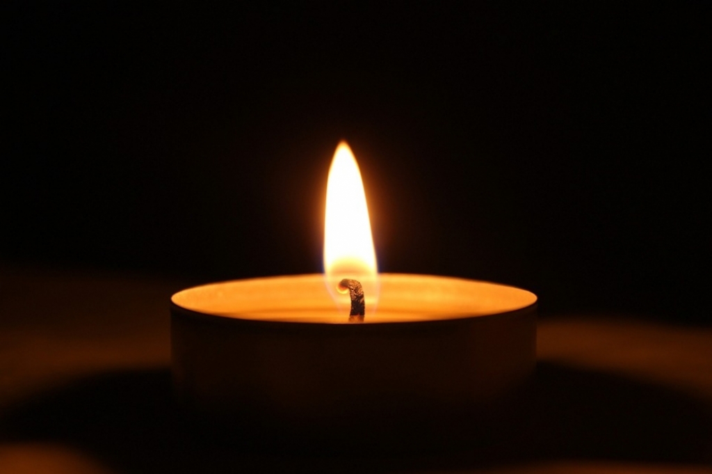 Zmarł Andrzej Kirsza - fot. Pixabay (zdjęcie ilustracyjne)