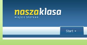 Nasza Klasa zaprasza na kawę z Rafałem Dutkiewiczem (Posłuchaj) - 