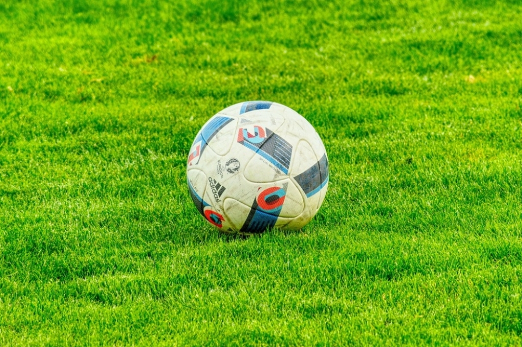 1. liga: remis Miedzi, porażka Chrobrego - fot. Pixabay (zdjęcie ilustracyjne)