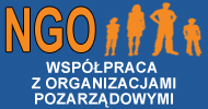 Darmowe kursy w regionie wałbrzyskim - Fot. www.powiat.walbrzych.pl