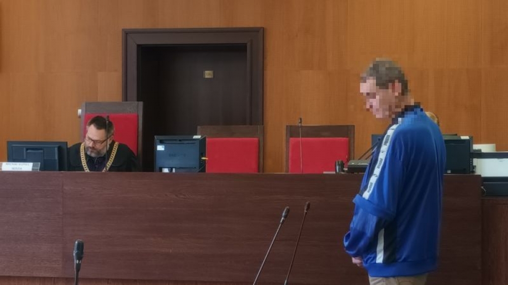Pobili ucznia wrocławskiego liceum, bo pochodził z Białorusi - fot. Beata Makowska