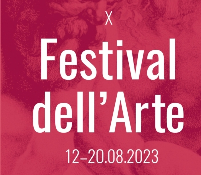 X Festival dell'Arte