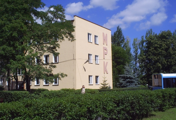 Drożej w Legnicy. O ile? - Fot. MPK Legnica