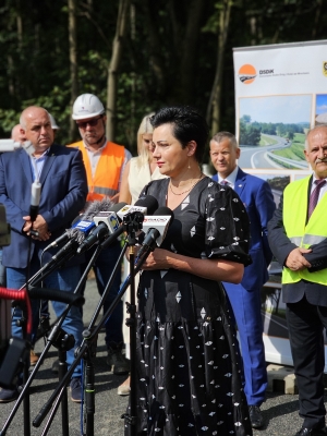 Gmina Boguszów-Gorce doczeka się wreszcie obwodnicy - 2