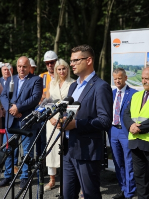 Gmina Boguszów-Gorce doczeka się wreszcie obwodnicy - 3