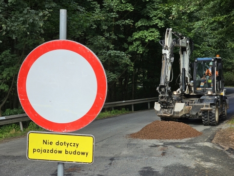 Gmina Boguszów-Gorce doczeka się wreszcie obwodnicy - 4