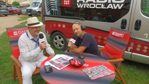 W Bolesławcu trwa XXIX Święto Ceramiki - 0
