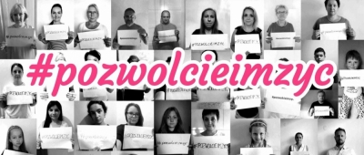 Pacjentki z rozsianym rakiem piersi walczą o refundację leku, kt&oacute;ry może im uratować życie
