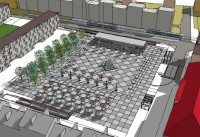 Archeolodzy przeszukują Dolny Śląsk - Fot. UM Wrocławia