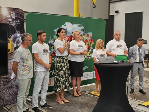 Gratka dla miłośników wypraw rowerowych - powstała dedykowana mapa - 0