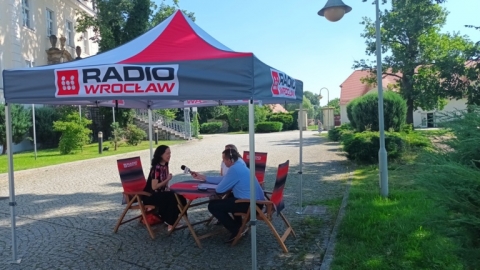 Kolejny raz muzycy z całego świata spotykają się na tym festiwalu - 0