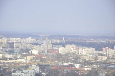 Sky Tower pnie się w górę (Zobacz) - 7