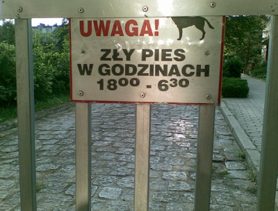 Wrocław kątem oka (Zobacz i Posłuchaj) - 10