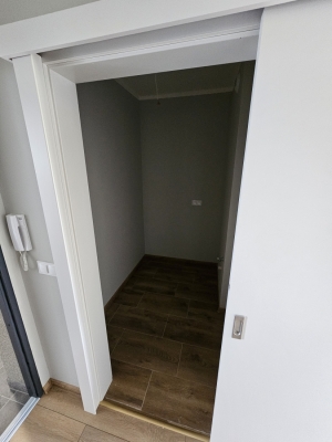 Klucze do 48 nowych mieszkań komunalnych trafiły do mieszkańców Dzierżoniowa - 2
