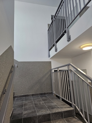 Klucze do 48 nowych mieszkań komunalnych trafiły do mieszkańców Dzierżoniowa - 5