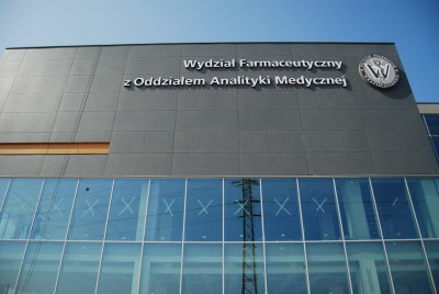 Farmacja jak na drożdżach (Zobacz) - 2