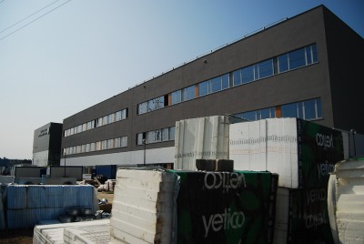 Farmacja jak na drożdżach (Zobacz) - 4