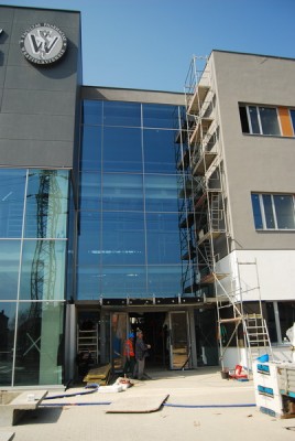 Farmacja jak na drożdżach (Zobacz) - 3