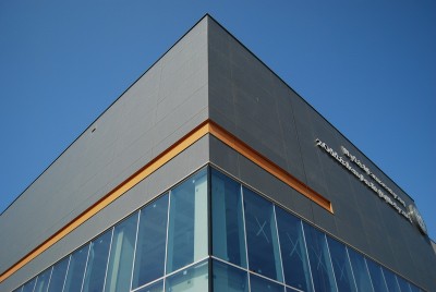 Farmacja jak na drożdżach (Zobacz) - 1