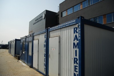 Farmacja jak na drożdżach (Zobacz) - 5