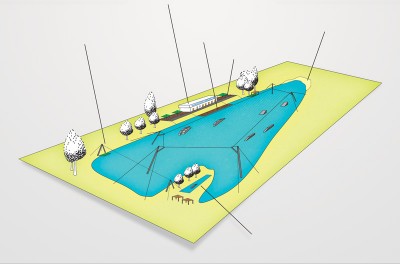 Wake Park na Gliniankach (Zobacz) - 0