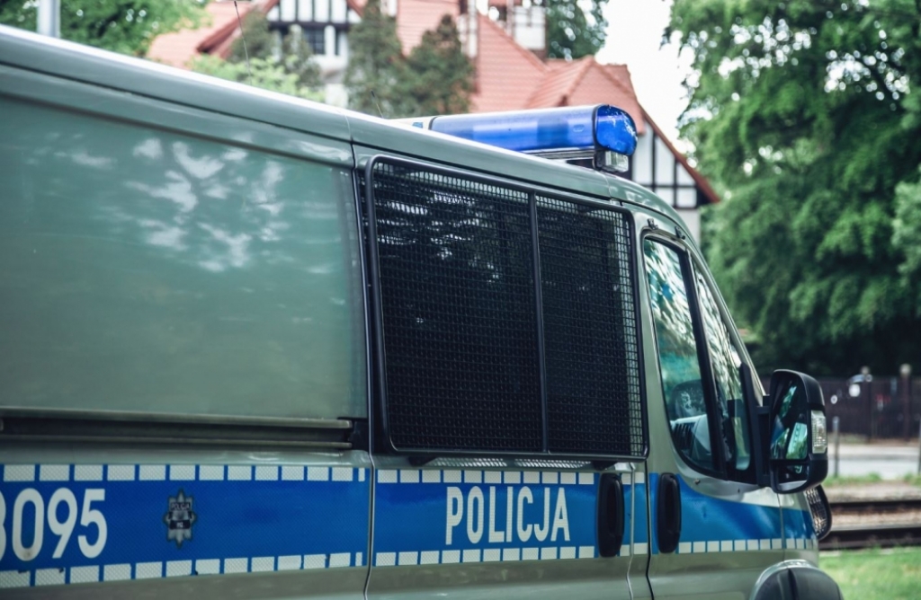We wtorek odbędzie się sekcja zwłok 17-letniego Sebastiana - fot. archiwum radiowroclaw.pl