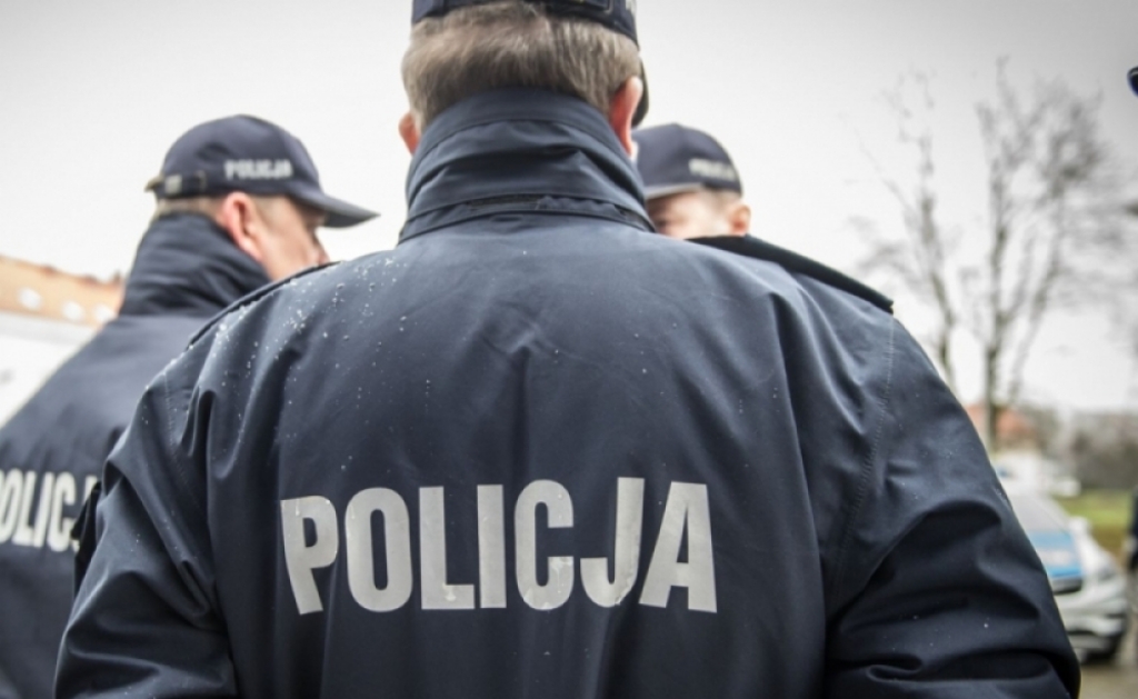 Są wyniki sekcji zwłok 17-letniego Sebastiana - fot. archiwum radiowroclaw.pl