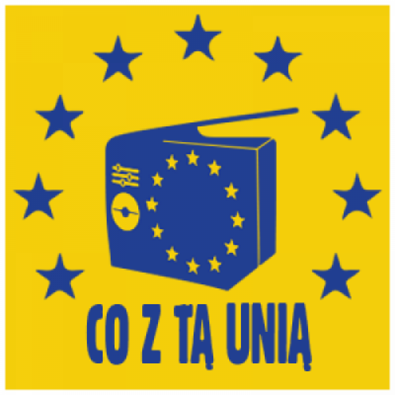 Co z tą Unią? Start tegorocznej edycji unijnego programu DiscoverEU - Fot: Archiwum Radia Wrocław