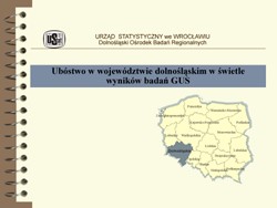 Wielkie spisywanie.. w sieci - 