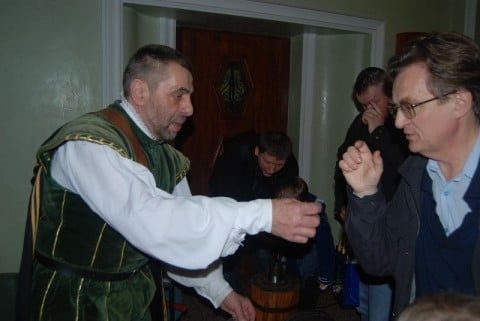 Odkryj skarbiec banku (Zobacz) - 23