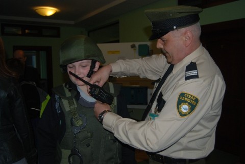Odkryj skarbiec banku (Zobacz) - 25