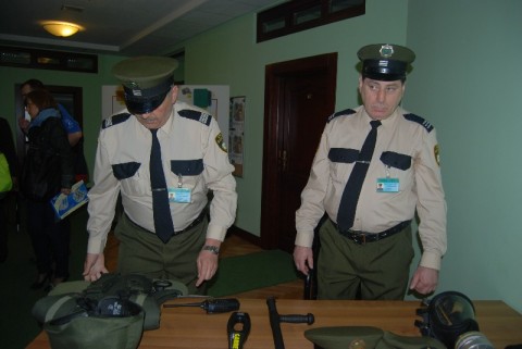 Odkryj skarbiec banku (Zobacz) - 26
